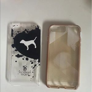 iPhone 7 Plus phone cases